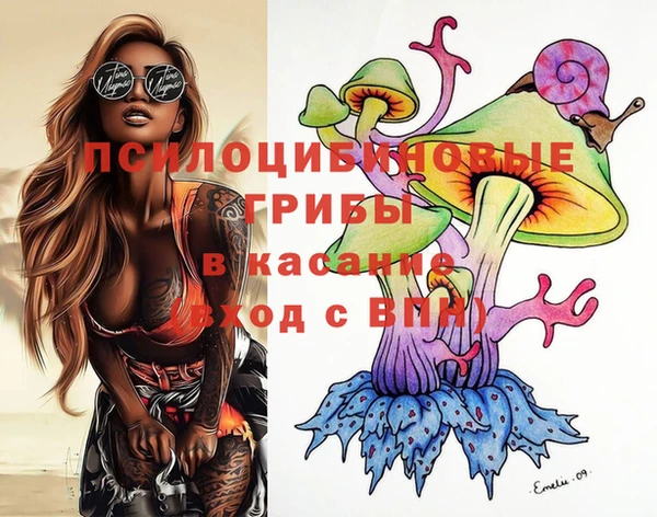 эйфоретик Семикаракорск