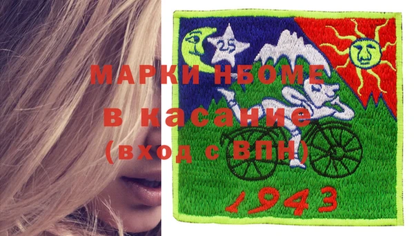 шишки Белоозёрский
