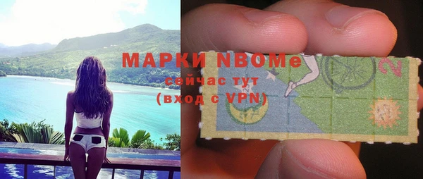 шишки Белоозёрский