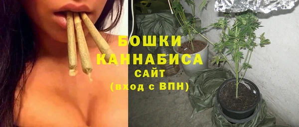 соль ск Семилуки